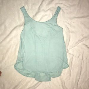 Lulu 🍋 Tank Top